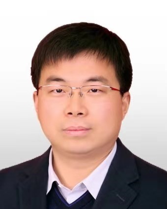 吴亚东